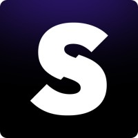 SHOCK Digital logo - Similar company to Techweise