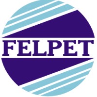 FELPET Nigeria Limited logo - Similar company to Slot Engineering