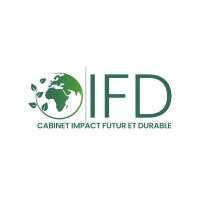 Cabinet Impact Futur et Durable logo - Similar company to Fidalix