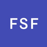 Future Spaces Foundation logo - Similar company to Regen Collective