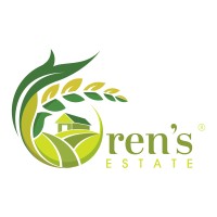 Oren's Estate logo - Similar company to Whyfarm