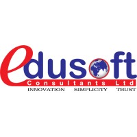 Edusoft Consultants Ltd. logo - Similar company to Anwer Khan Modern Medical College Hospital