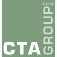 CTA-group logo - Similar company to Ateikon Srl