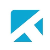 Talentum Teknoloji San. ve Tic. Ltd. Şti. logo - Similar company to Sistemi̇ki Teknoloji A.Ş.