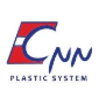 CNN Plastic System Co., LTD.
