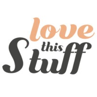 LoveThisStuff.com logo - Similar company to Smooper Labs