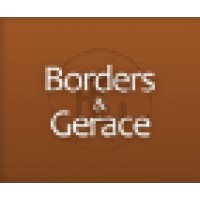 Borders Law, LLC
