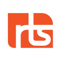 Reliable Technology Services Inc. logo - Similar company to Reliable Technology Services