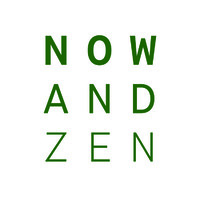 Now And Zen Productions