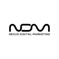 Nexus Digital Marketing Agency logo - Similar company to Redropes Digital Ɩ Award-Winning Marketing Agency Ɩ