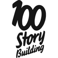100 Story Building logo - Similar company to Equal Ed