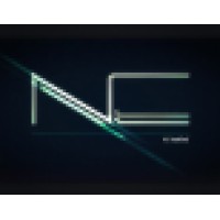 Ncmedios