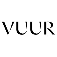 VUUR Restaurant logo - Similar company to Queen Pr