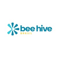 Bee Hive Brasil logo - Similar company to Kings Security  Segurança Especializada