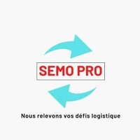 SEMO PRO logo - Similar company to Locasyst®
