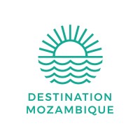 Destination Mozambique logo - Similar company to Caterware Botswana