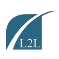 Leader2Leader Solutions logo - Similar company to Premier Choice Association Management