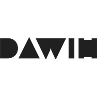 Dawih Solutions logo - Similar company to Mindray