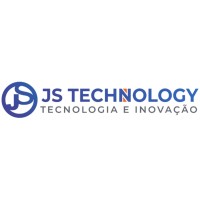JS Technology logo - Similar company to Js Technologies
