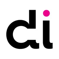 Disignir.Com