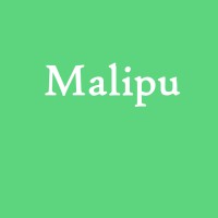 Malipu logo - Similar company to Spearit Infosec & Compliance