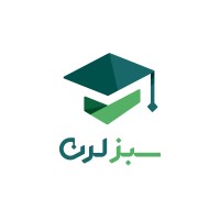 Sabzlearn academy logo - Similar company to Hamrahfelez