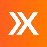 paxray logo - Similar company to Clover Optimization