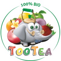 TooTea logo - Similar company to Tactiplan