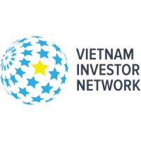 Vietnam Investor Network, Inc. logo - Similar company to Brg