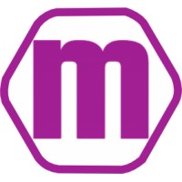 Mehticpay logo - Similar company to Pydahsoft
