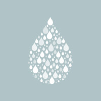 Imstant logo - Similar company to Sebymar Cosmetics