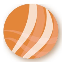 Octavient, Inc.