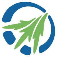 Artemis Factor logo - Similar company to Millyon Ltd