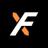 Exaflair Technologies logo - Similar company to Clar Technologies