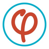 La France insoumise logo - Similar company to Ypsilon