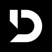 Digital Edge Technologies, Inc. logo - Similar company to Digital Edge Technologies