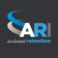 Accelerated Retention Institute