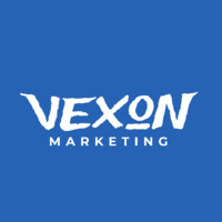 Vexon Marketing logo - Similar company to Vexon