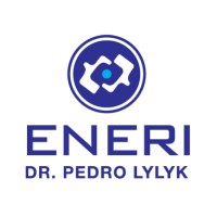 ENERI - Dr. Pedro Lylyk logo - Similar company to Ziel (Tec-Net S.R.L.)