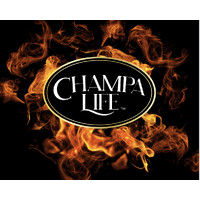 Champa Life™ logo - Similar company to Kitchenery