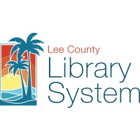 Lee County Library System Administration logo - Similar company to Remote Technical Solutions, Inc (Rts)