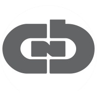 City National Bank logo - Similar company to Asu Sbdc