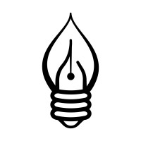 Inkform logo - Similar company to Twirl Creative