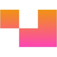 Irya Solutions logo - Similar company to Roadmapps