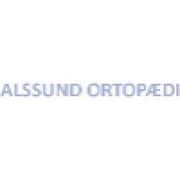 Alssund Ortopædi Aps