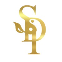 PT. Self Development Indonesia logo - Similar company to Teman Scaleup