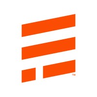EPIC FIT logo - Similar company to Galvanite