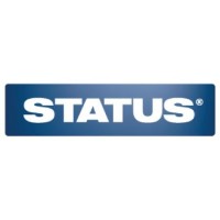 STATUS INTERNATIONAL (UK) LTD logo - Similar company to Ningbo Hanlux Lighting Co.,Ltd