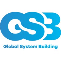 GLOBAL SYSTEM BUILDING logo - Similar company to Enir