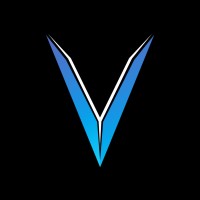 Vimana logo - Similar company to Bharath Components